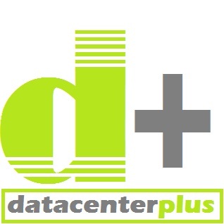 Call 24x7 : +880 174 784 1518

SKYPE  : datacenter.plus
YAHOO  : datacenter.plus@yahoo.com
HOTMAIL: datacenter.plus@hotmail.com