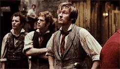 Student revolutionary. The guide. Revolution, but civilisation. (#FRP)