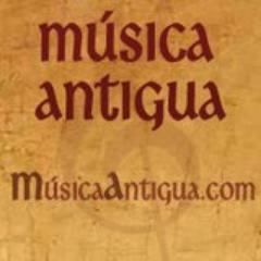 musica_antigua Profile Picture