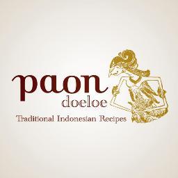 Paon Doeloe at @TamanBhagawan Restaurant, Bar & Pool. Open start from 11:00 until 19:00 for Breakfast, Brunch, Lunch & Early Dinner