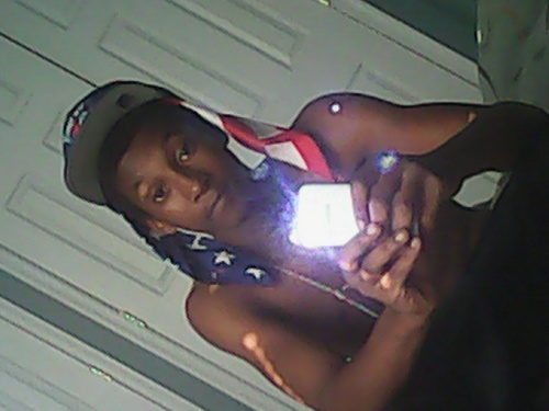 king_l338's profile picture. 