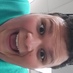 Matthew fowler  (@fowlermatthew95) Twitter profile photo