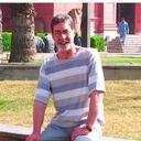 John Dowie Brown - @JohnDowieBrown - Twitter