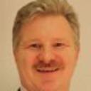 Mark Denton - @Mark_Zenopa - Twitter