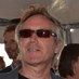 sjaak hoogkamer (@jacknewsman) Twitter profile photo sjaak hoogkamer (@jacknewsman) Twitter profile photo