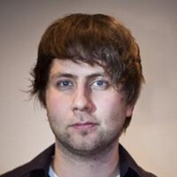 Matti Suikkari (@suikkari) 's Twitter Profile Photo Matti Suikkari (@suikkari) 's Twitter Profile Photo