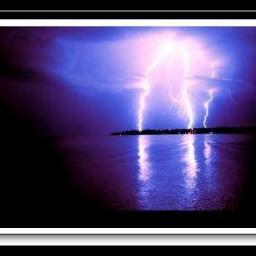 Dirk_Kird's profile picture. Werkstatt