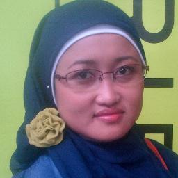 #onlinedarirumah bermanfaat klik http://t.co/soolltBIcK #DuniaIbu