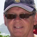 Greta Meadows - @meadowswva - Twitter