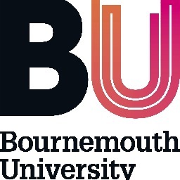 All things qualitative in research and dissemination at Bournemouth U and beyond!