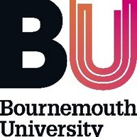 BU Qualitative (@buqualitative) 's Twitter Profile