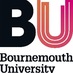 BU Qualitative (@buqualitative) Twitter profile photo
