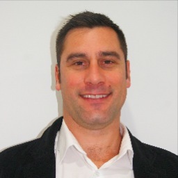 Rescomdc's profile picture. RDC provides Design & Project Management for Corporate Office Fit-outs, Renovations & other commercial projects such as Make-Goods, Lobby Refurbishments etc.