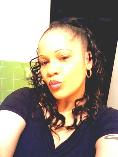 sexyada41's profile picture. 