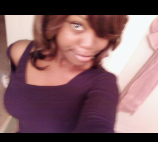 -Shanti -EST 4.22.93 #Theworldisyours
