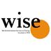 WISE international (@bewisenonuclear) Twitter profile photo WISE international (@bewisenonuclear) Twitter profile photo