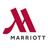 MarriottUK's profile image