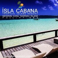 Isla Cabana Resort (@islacabana) 's Twitter Profile