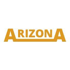 The party never ends in #Arizona
