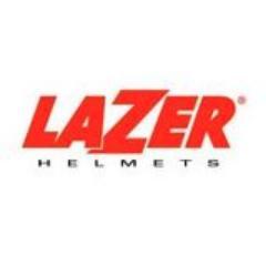 Lazer Helmets