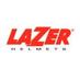 Lazer Helmets (@lazerhelmet) Twitter profile photo