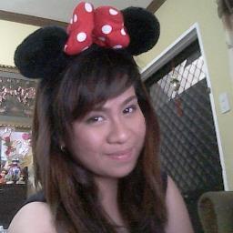 Hi I'm Irish... just call me Irishey I'm a cute cute Girl... Welcome to my Twitter World :) Ahaha...  Follow me I follow back ...
