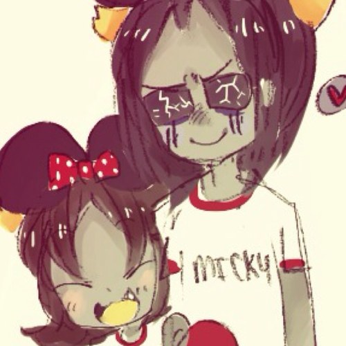 :33 hi! My name is Nepeta, and I love Karkitty! He is so purrfect! :33 ♢:@equiuszahhakBRO ♡:?? ♤:??