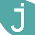 justfestival (@justfestival) Twitter profile photo justfestival (@justfestival) Twitter profile photo