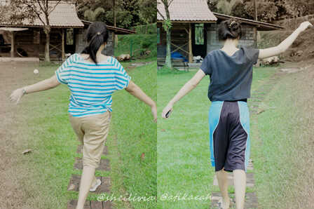 sheilivia's profile picture. rest. 

I'm a misfit & spine breaker