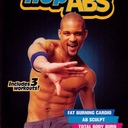 simon cotton - @raz5878 - Twitter