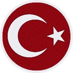 egemenercan's profile picture. 