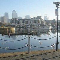 Limehouse (@limehouselondon) 's Twitter Profile