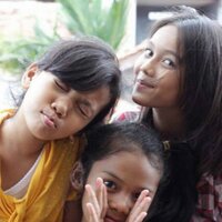 ∂єωι SWAG (@wi_dewips) 's Twitter Profile