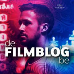 Dagelijks Filmgeweld! 
Bezoek ons op http://t.co/PG9eyid6Uw