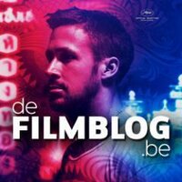 De FilmBlog (@defilmblog) 's Twitter Profile