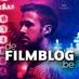 De FilmBlog (@defilmblog) Twitter profile photo