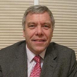 Offsite Construction and Renewable Energy consultant