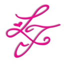 Crystal Hamilton - @crystalpvt - Twitter