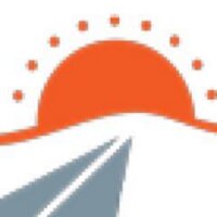 Park Smart Group (@parksmartgroup) 's Twitter Profile