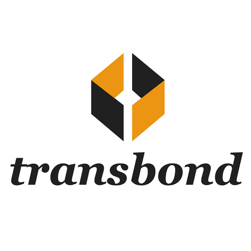 Frachtkosten senken - Frachträume besser auslasten.transbond ist die neue internat. Online-Transportbörse: Vom Paket bis zur Komplettladung,von AdHoc bis Tender