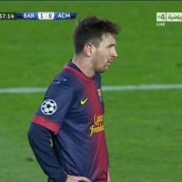 lord_ahmedal's profile picture. 