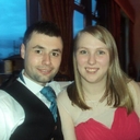 jill Templeton - @jilltempleton89 - Twitter