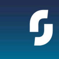 Software AG Portugal official twitter