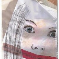 Lindsay Whittington (@smiralindsay) 's Twitter Profile