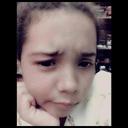TEETONG (@11Thanchanok) Twitter