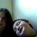 Brandi Marks - @XxMcGamergirlxX - Twitter