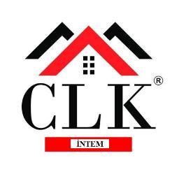 #çekmeköy #tasdelen #satılıkdaire #kiralıkdaire #arsa