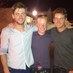 Matt Sheehan (@mtsheehan) Twitter profile photo