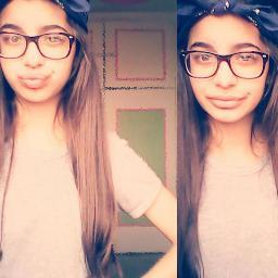 SarahLahTipeuw: 14ans.♥ | #Team91 #Team1m50 #TeamAlgérienne #TeamByl-K #TeamCelib #TeamFouiny #TeamPSG #TeamSS7 | Aller kissssssssssss♥.