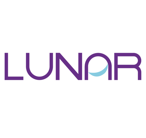 Official twitter LUNAR.  LUNAR aksesoris handphonenya anak muda. Sub-brand: Quantum, Funf. visit http://t.co/maJ8G2gJaD
